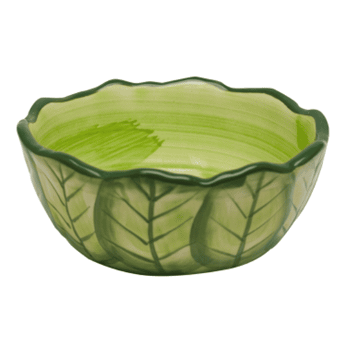 KAYTEE® BOL – Image 2