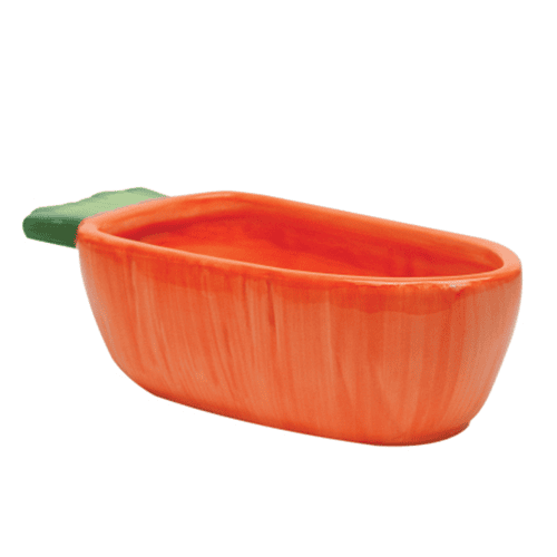KAYTEE® BOL – Image 3
