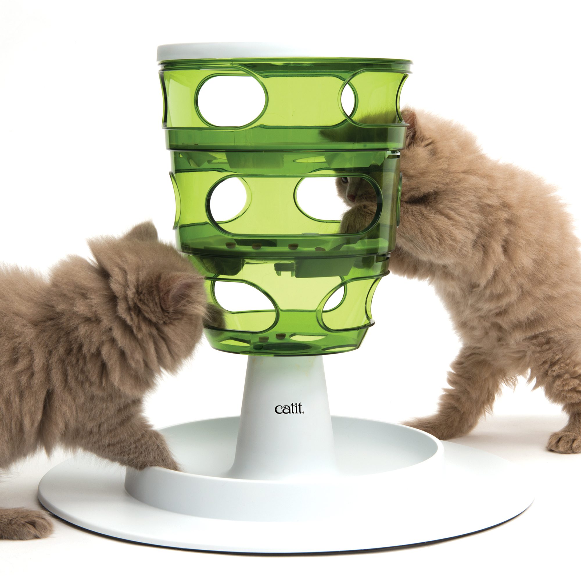 Catit Senses 2.0 Kibbler