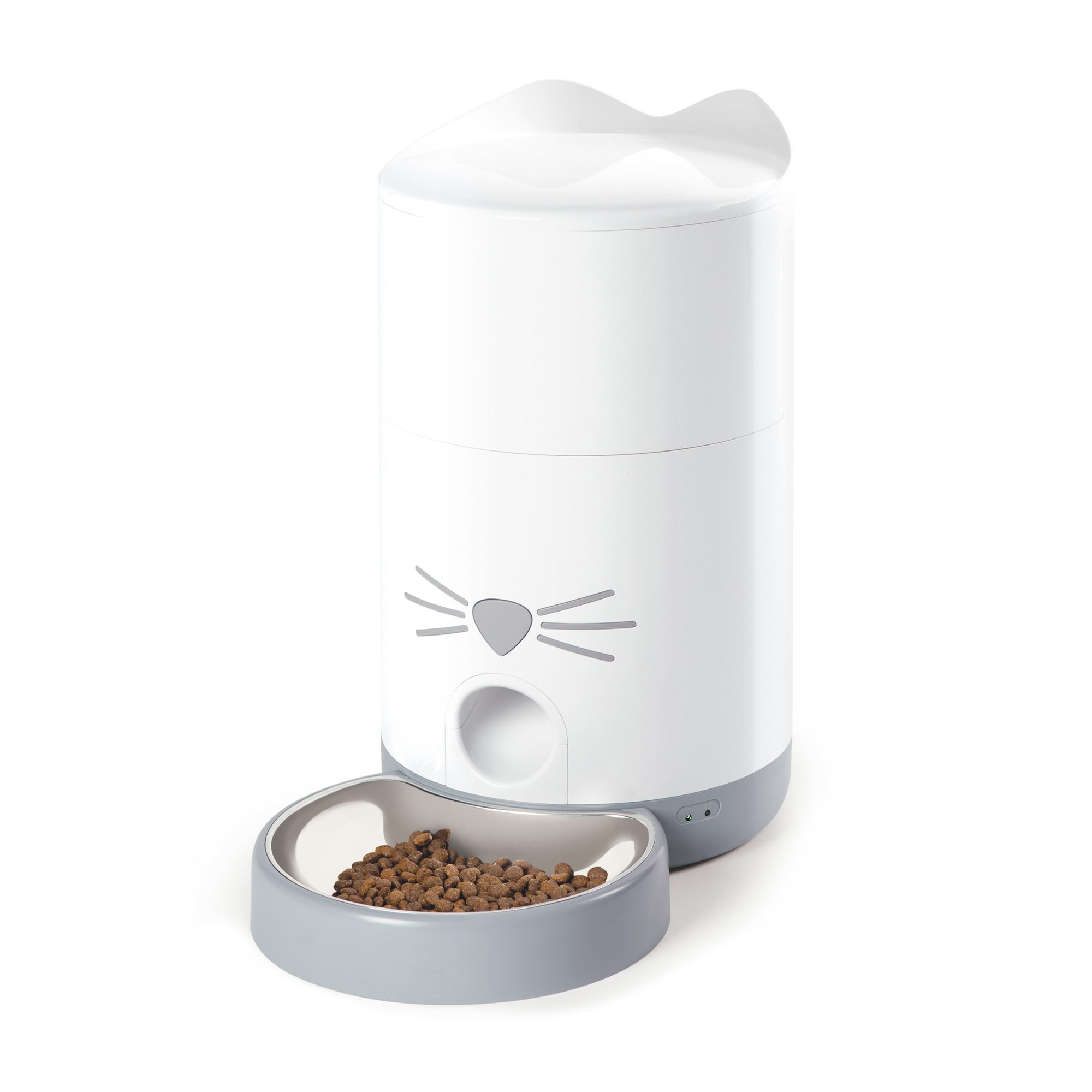 Distributeur intelligent Catit PIXI avec appli de contrôle à distance