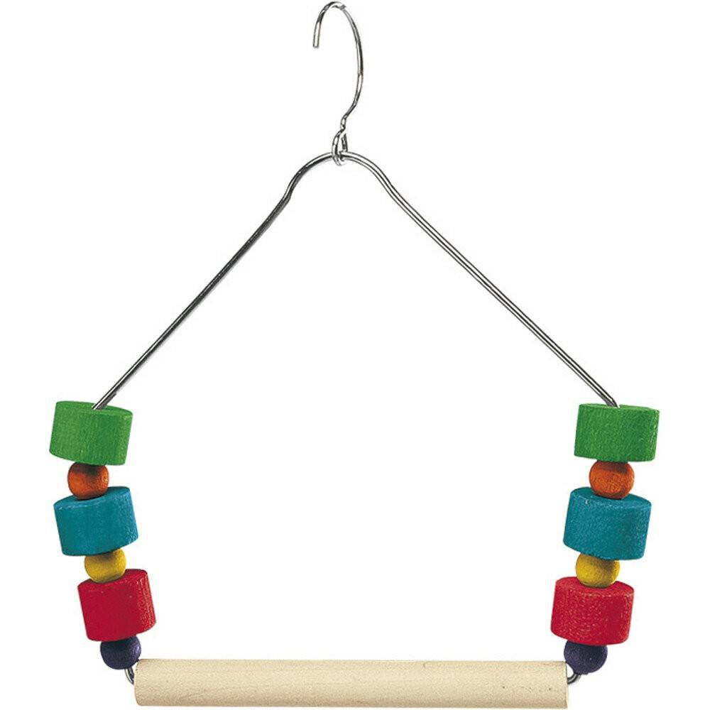 Swing PA 4084